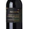 Paul Hobbs Napa Cabernet 2015 1.5L