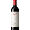 Penfolds Quantum Bin 98 Cabernet Sauvignon 2018