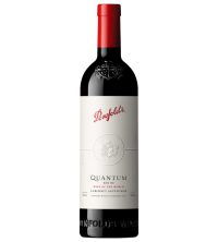 Penfolds Quantum Bin 98 Cabernet Sauvignon 2018