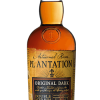 Plantation Original Dark Rum 1.75L