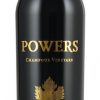 Powers Champoux Reserve Cabernet