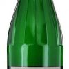 Schloss Volratz Riesling 750ml
