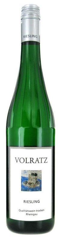 Schloss Volratz Riesling 750ml
