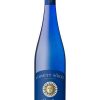 Schmitt Sohne Dry Riesling 750ml
