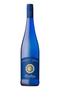 Schmitt Sohne Dry Riesling 750ml