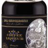 St George Cofee Liqueur 750ml