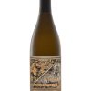 The Lost Chapters Napa Chardonnay
