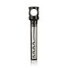Transparent Pocket Corkscrew