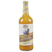 Tres-Agaves-Pineapple-Ginger-Marg-Mix-1-L