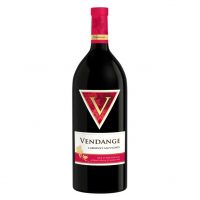 Vendange Cabernet 1.5