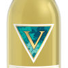Vendange Pinot Grigio 1.5L