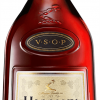 hennessy vsop 1.75l