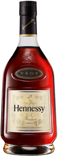 hennessy vsop 1.75l