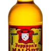 Jeppsons Malort Liqueur