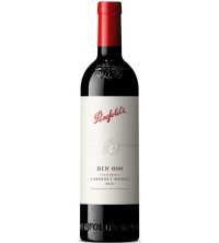 penfolds-bin600-CabShiraz-750