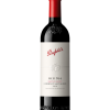 penfolds-bin704-CabSauv-750