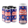 thin man pills mafia