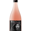 19 Crimes Snoop Cali Rose 750ml
