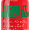 Absolut_Watermelon_Flavored_Vodka_750mL