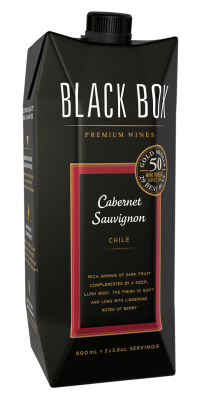 Black-Box-Cabernet-500ml
