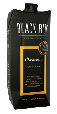 Black-Box-Chardonnay-500ml