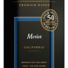 Black Box Merlot 500ml