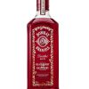 Bombay Blackberry & Rasberry Gin