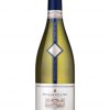 Bouchard Aine Pouilly Fuisse 750Ml