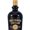Buffalo Trace Bourbon Cream
