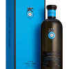 Casa Dragones Barrel Blend Anejo Tequila