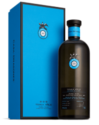 Casa Dragones Barrel Blend Anejo Tequila