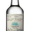 Casamigos Blanco 750ml