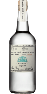 Casamigos Blanco 750ml