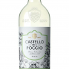 Castello del Poggio Pinot Grigio