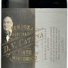 Catena DV Catena Tinto Historico Red Blend 750ml