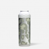 Corkcicle Slim Artican Snow Leopard 12oz