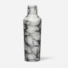 Corkcicle Snow Leopard Mug 16oz