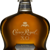 Crown Royal XO Whisky