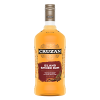 Cruzan Island Spiced Rum 1.75L