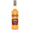 Cruzan Island Spiced Rum 750ml