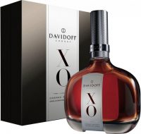 Davidoff XO Cognac
