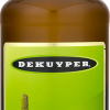 Dekuyper Cactus Juice 1.0L