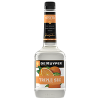Dekuyper Triple Sec 48prf 750ml