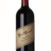 Dunn Vineyards Napa Cabernet 2017