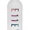 E11even Vodka 750ml