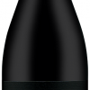 Gnarly Head 1924 Port Barrel Aged Pinot Noir 750ml
