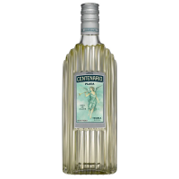 Gran Centenario Plata 750ml