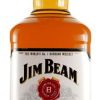 Jim Beam Bourbon Pet 1.75l