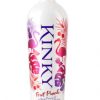 Kinky Fruit Punch 750ml