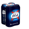 Kronenbourg 1664